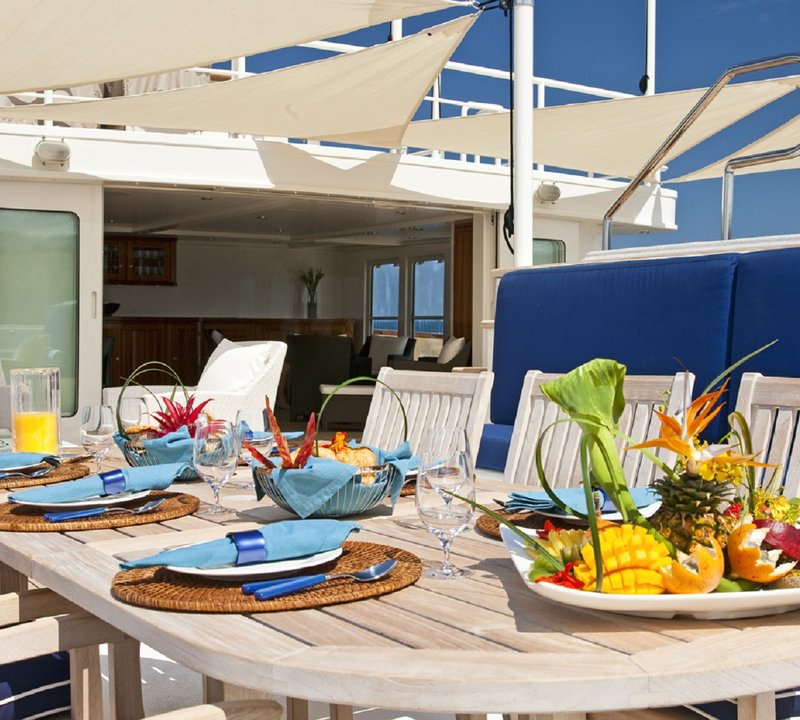 [M-CONVERTED-EXPLORER-YACHT]-14324-9.jpg