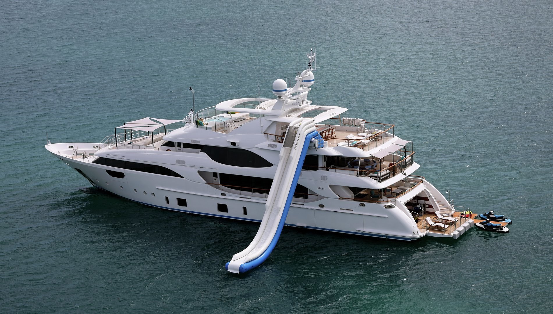 [M-CRYSTAL--YACHT-BY-BENETTI]-12483-22.jpg