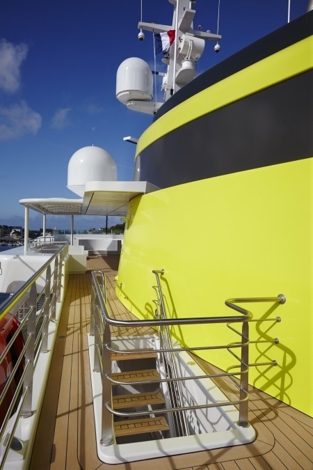 [M-CUSTOM-EXPEDITION-YACHT-BY-PIRIOU]-12761-1.jpg