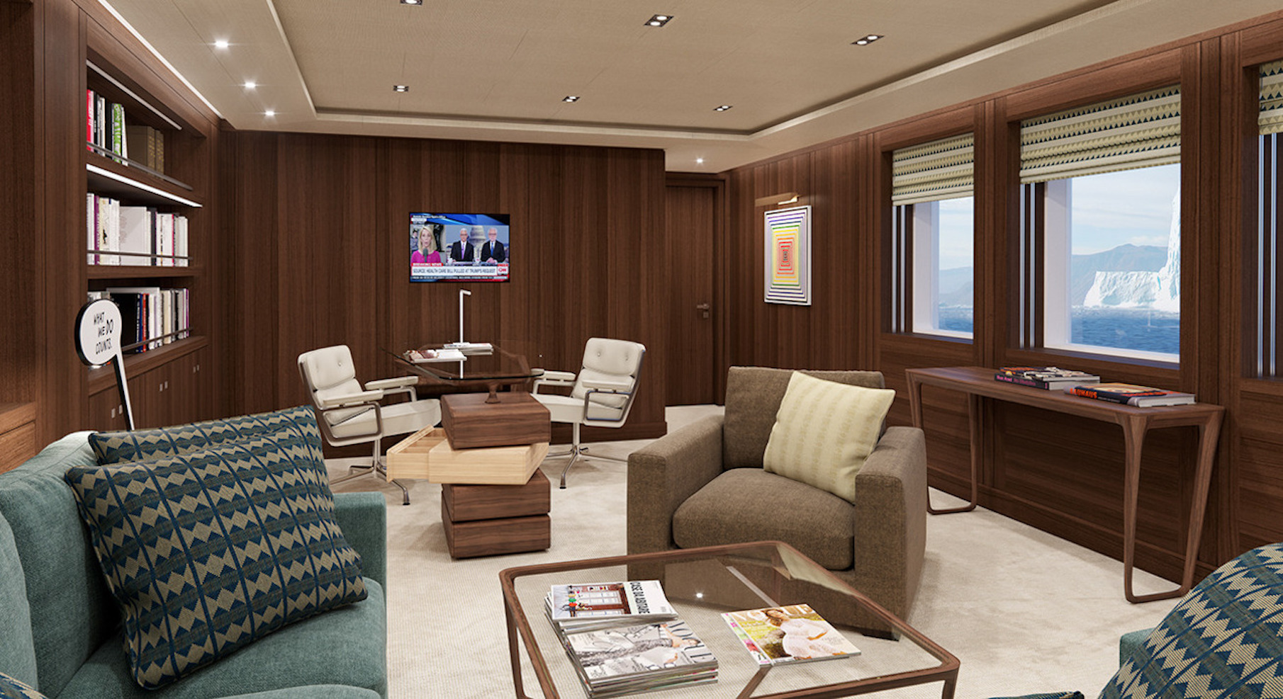 [M-CUSTOM-EXPLORER-SUPERYACHT-BY-ADMIRAL]-11812-18.jpg
