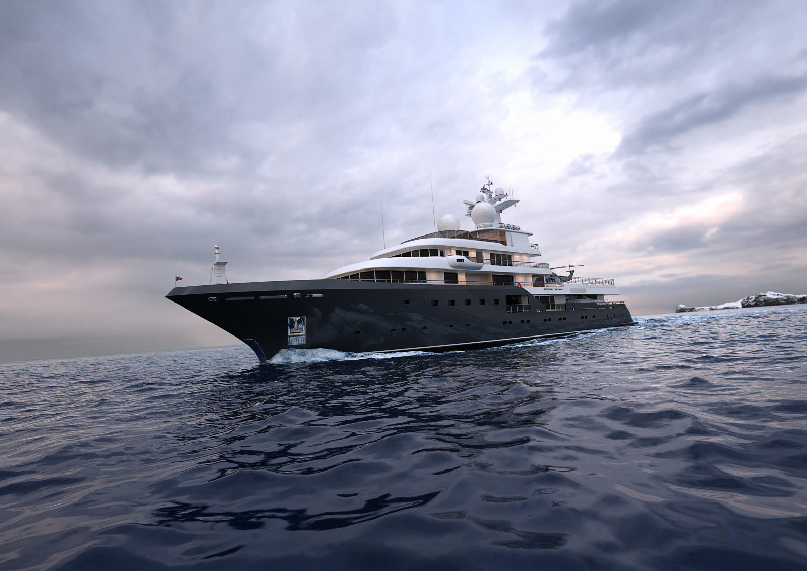 [M-CUSTOM-EXPLORER-SUPERYACHT-BY-ADMIRAL]-11812-3.jpg