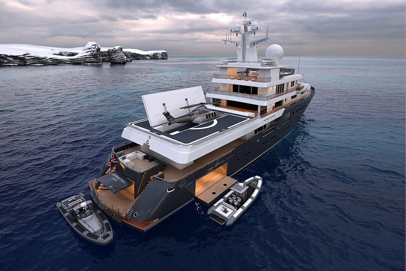 [M-CUSTOM-EXPLORER-SUPERYACHT-BY-ADMIRAL]-11812-4.jpg