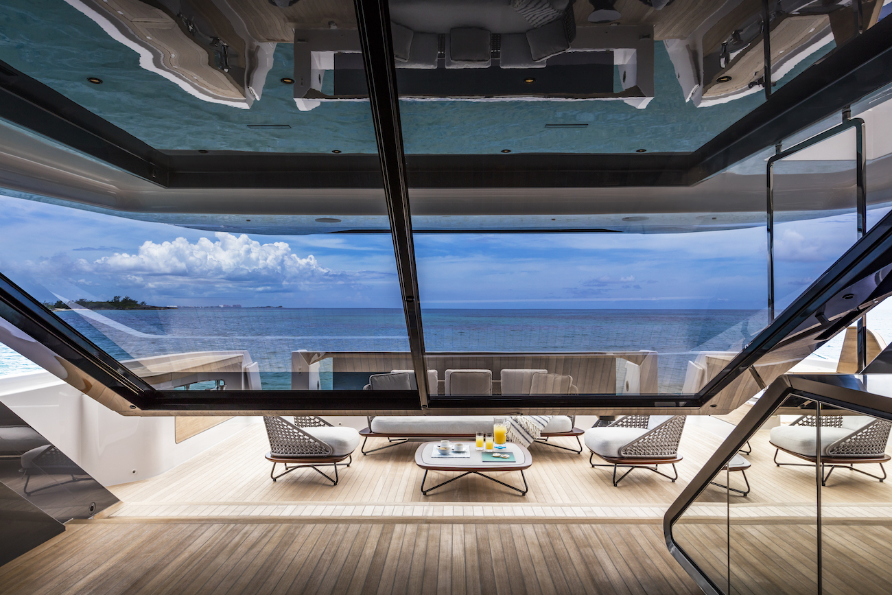 [M-CUSTOM-LINE-SUPERYACHT-BY-FERRETTI-GROUP]-12484-11.jpg