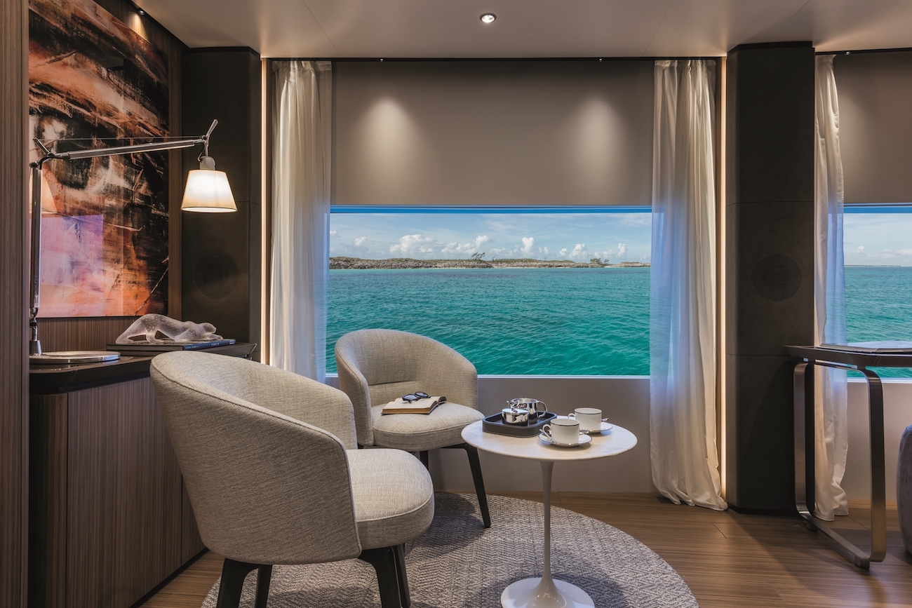 [M-CUSTOM-LINE-SUPERYACHT-BY-FERRETTI-GROUP]-12484-14.jpg