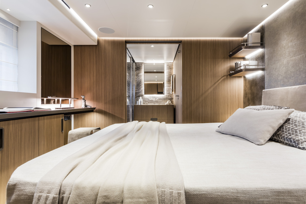 [M-CUSTOM-LINE-SUPERYACHT-BY-FERRETTI-GROUP]-12484-19.jpg