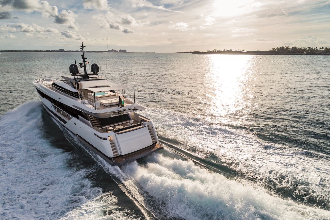 [M-CUSTOM-LINE-SUPERYACHT-BY-FERRETTI-GROUP]-12484-2.jpg