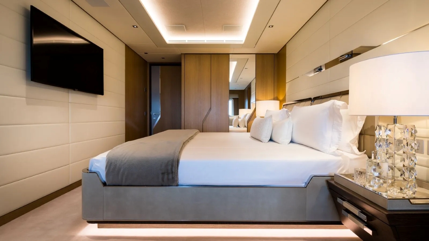 [M-CUSTOM-LUXURY-SUPERYACHT]-14330-108.jpg