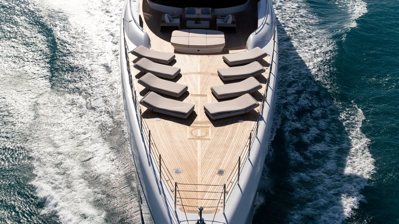 [M-CUSTOM-LUXURY-SUPERYACHT]-14330-77.jpg
