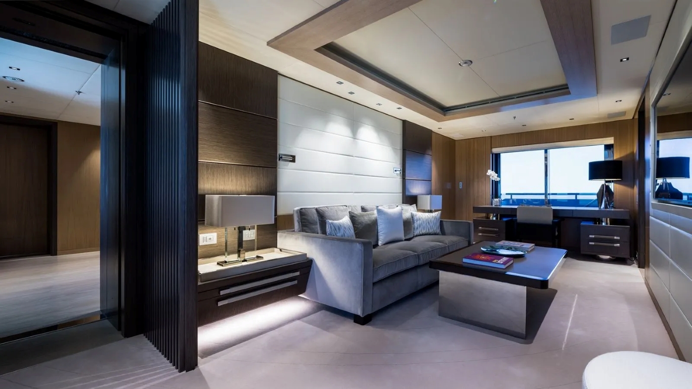 [M-CUSTOM-LUXURY-SUPERYACHT]-14330-90.jpg