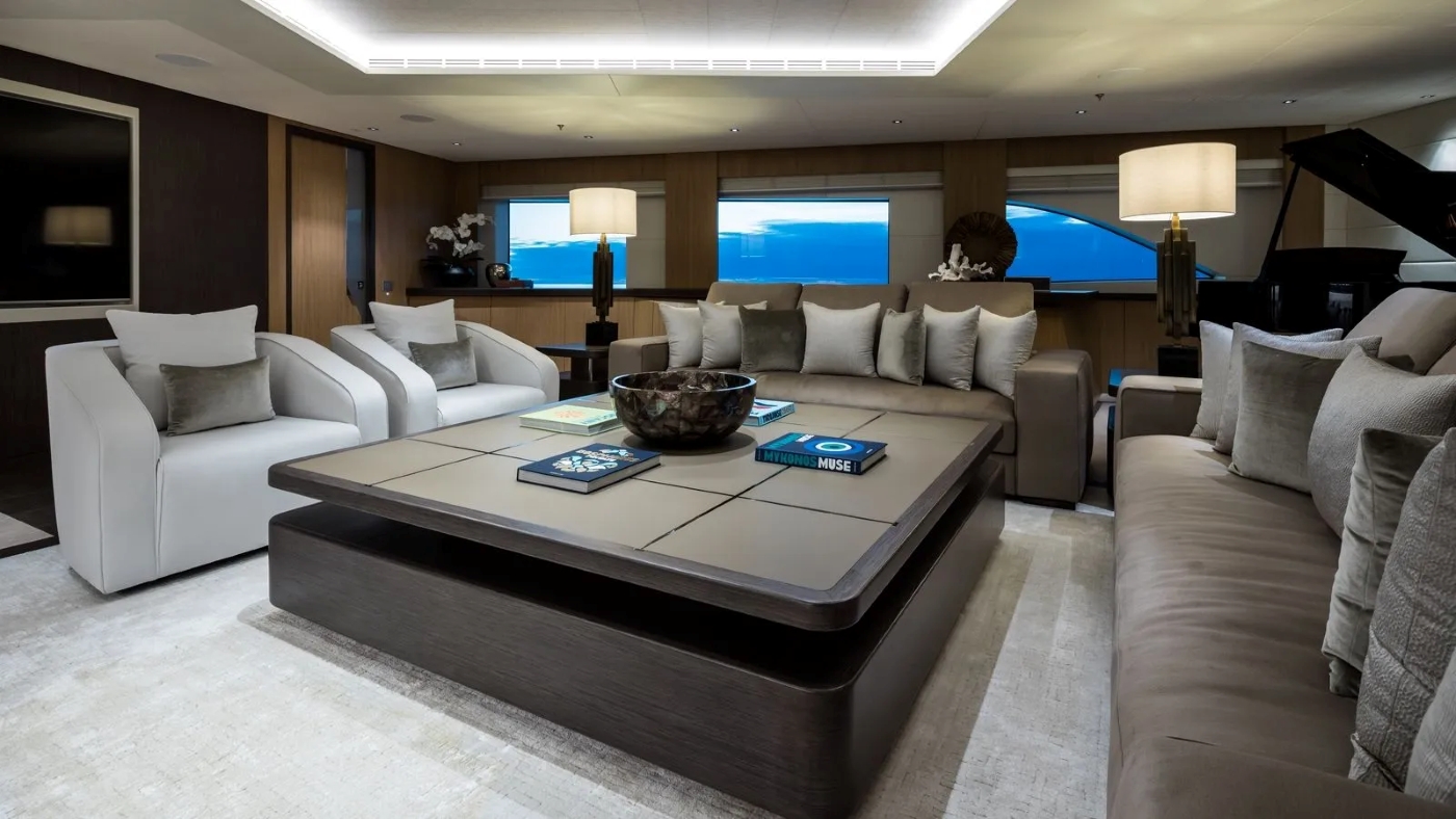 [M-CUSTOM-LUXURY-SUPERYACHT]-14330-91.jpg