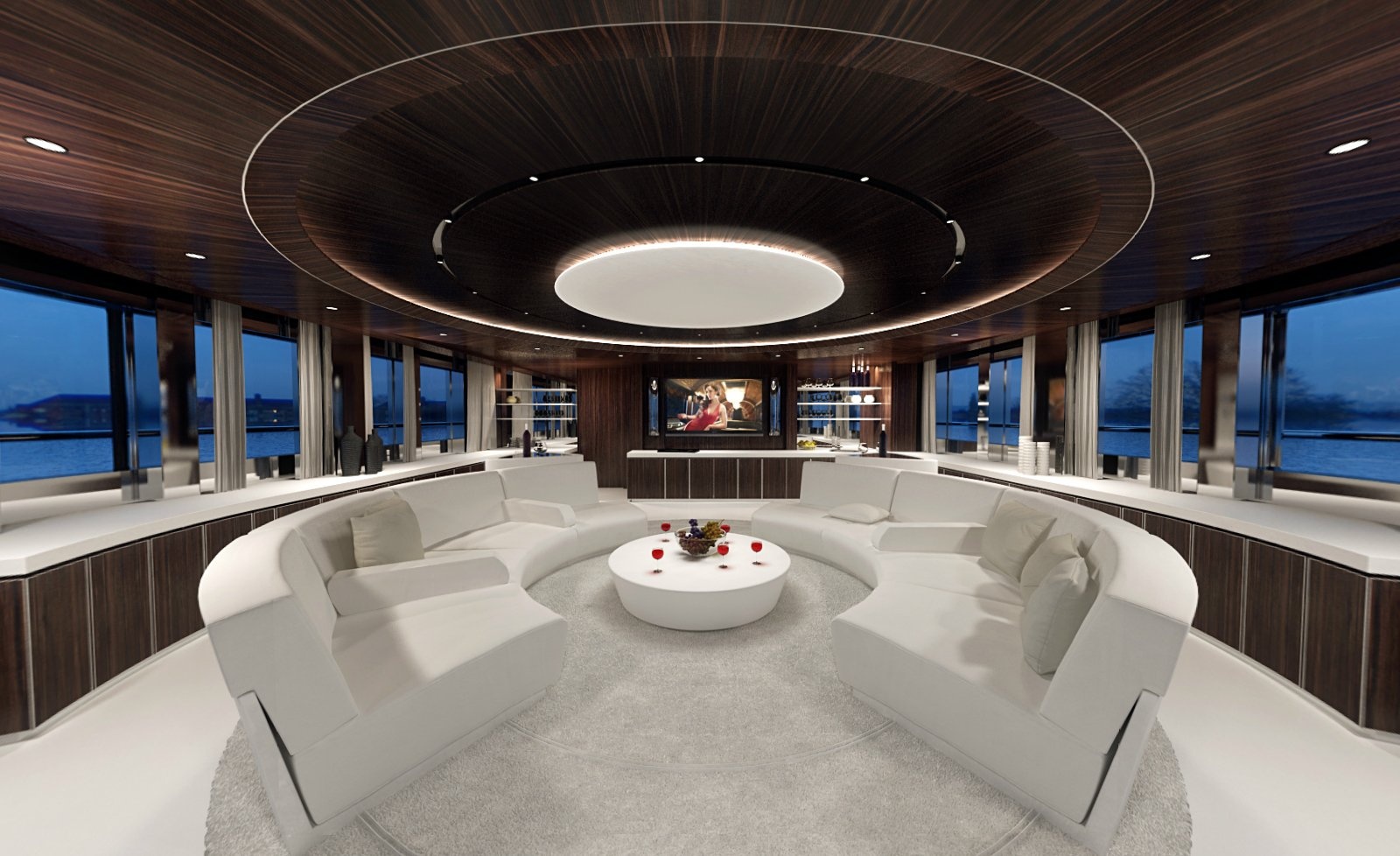 [M-CUSTOM-LUXURY-YACHT-BY-HEESEN]-12008-10.jpg