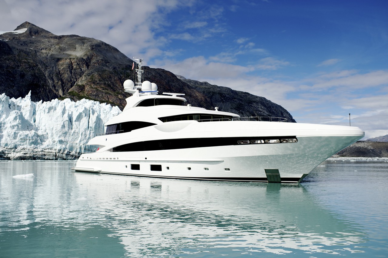 [M-CUSTOM-LUXURY-YACHT-BY-HEESEN]-12008-13.jpg
