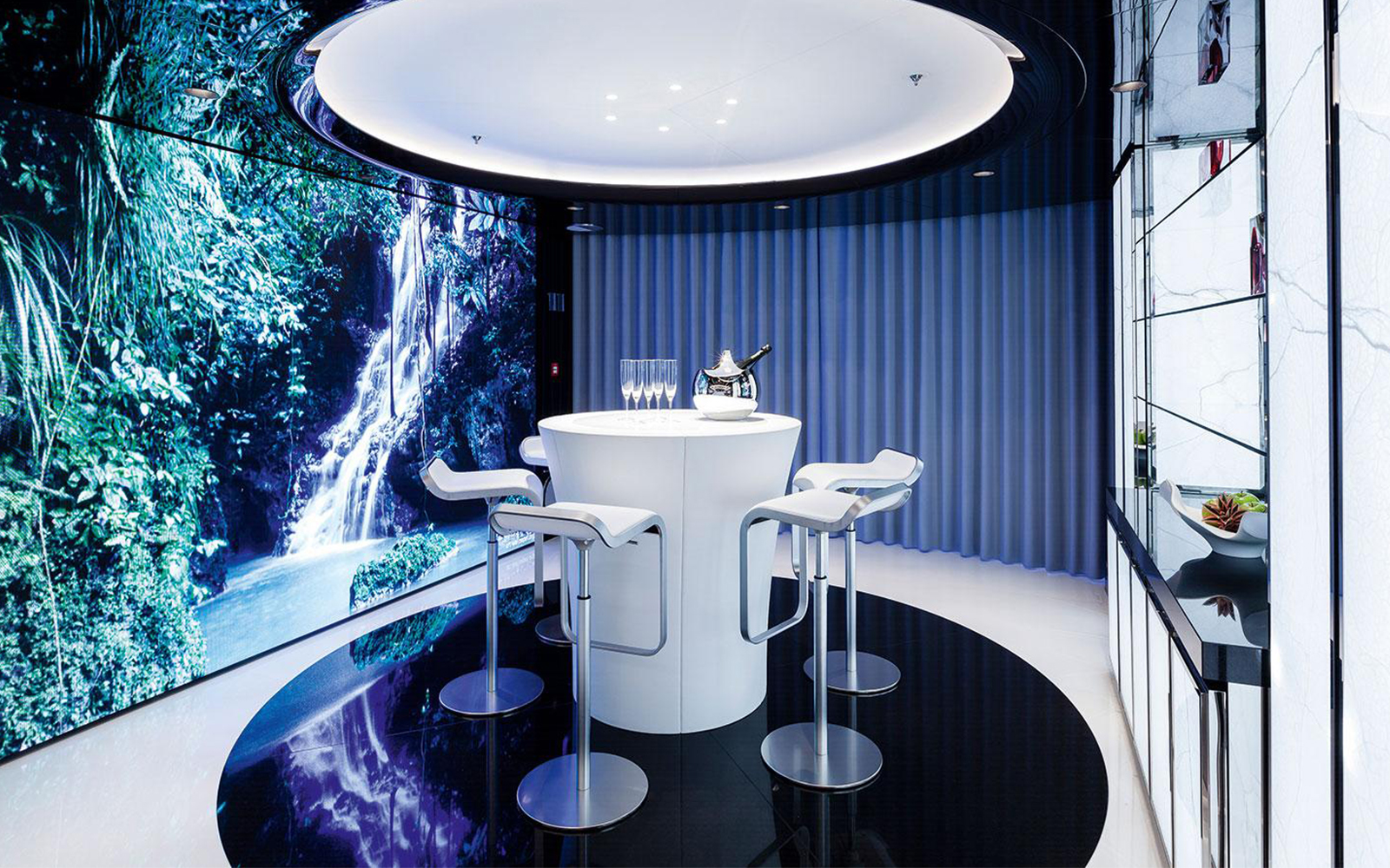 [M-CUSTOM-LUXURY-YACHT-BY-HEESEN]-12008-4.jpg