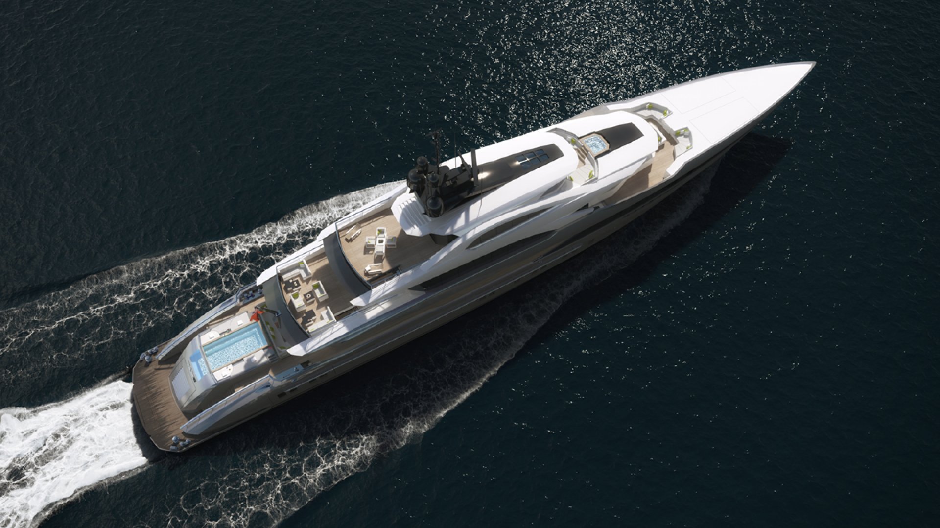 [M-CUSTOM-MEGA-YACHT-BY-BILGIN]-13168-11.jpg