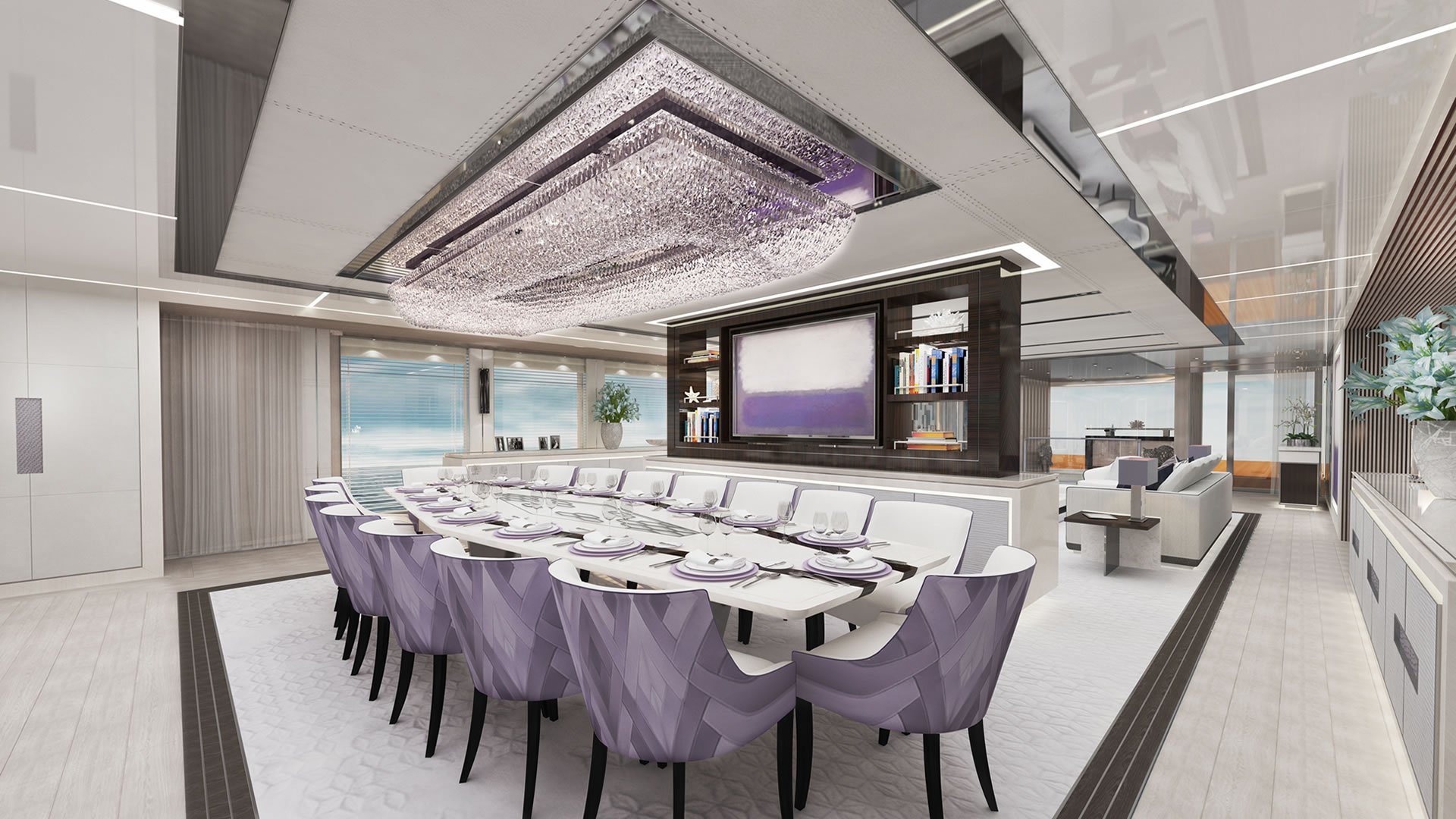 [M-CUSTOM-MEGA-YACHT-BY-BILGIN]-13168-14.jpg