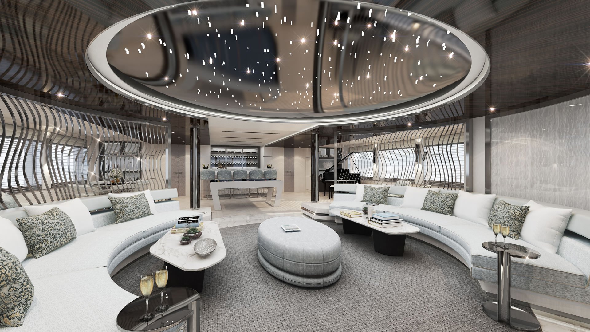 [M-CUSTOM-MEGA-YACHT-BY-BILGIN]-13168-18.jpg