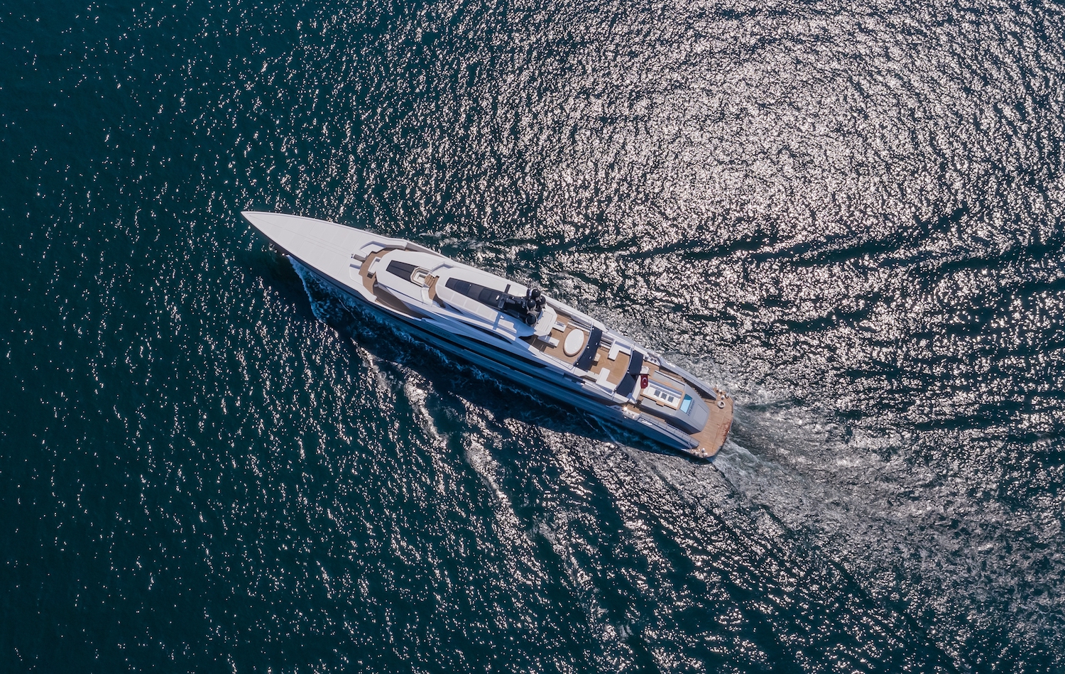 [M-CUSTOM-MEGA-YACHT-BY-BILGIN]-13168-5.jpg