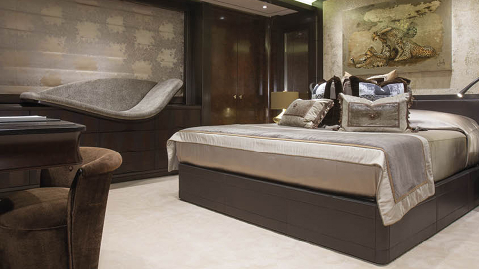 [M-CUSTOM-MEGA-YACHT-BY-LURSSEN]-12391-11.jpg
