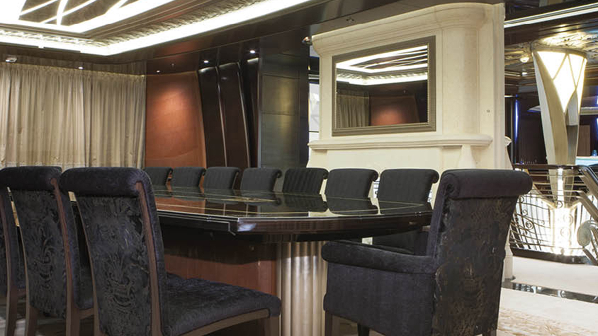 [M-CUSTOM-MEGA-YACHT-BY-LURSSEN]-12391-19.jpg