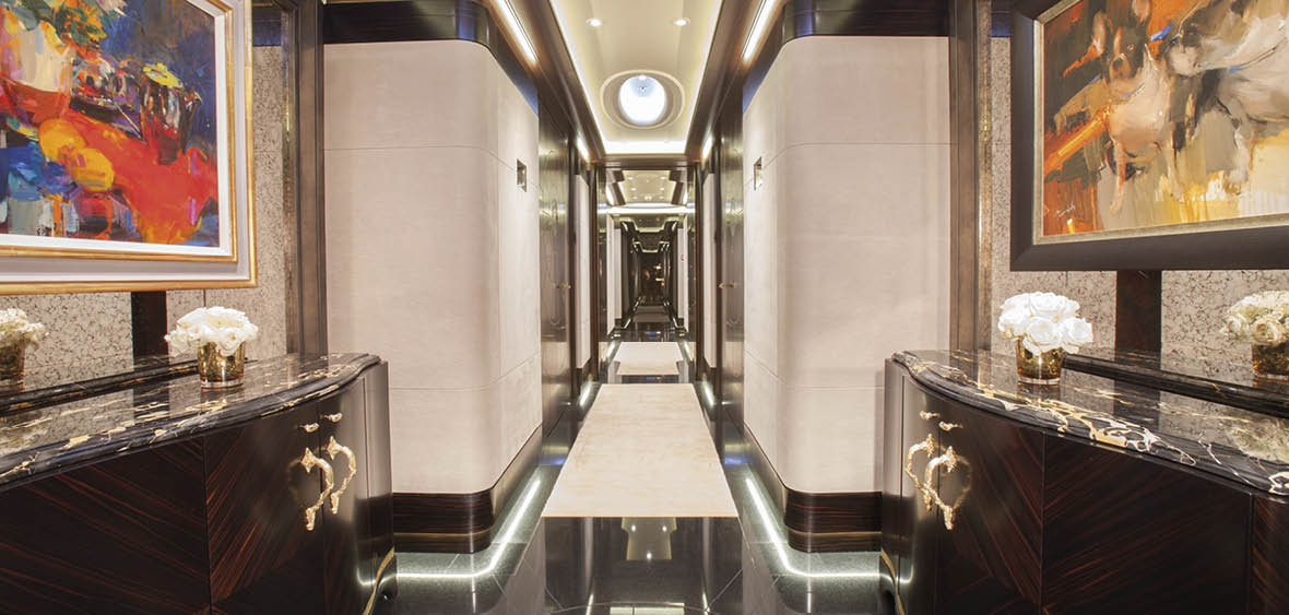[M-CUSTOM-MEGA-YACHT-BY-LURSSEN]-12391-22.jpg