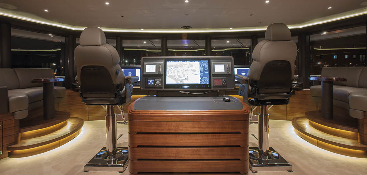 [M-CUSTOM-MEGA-YACHT-BY-LURSSEN]-12391-24.jpg
