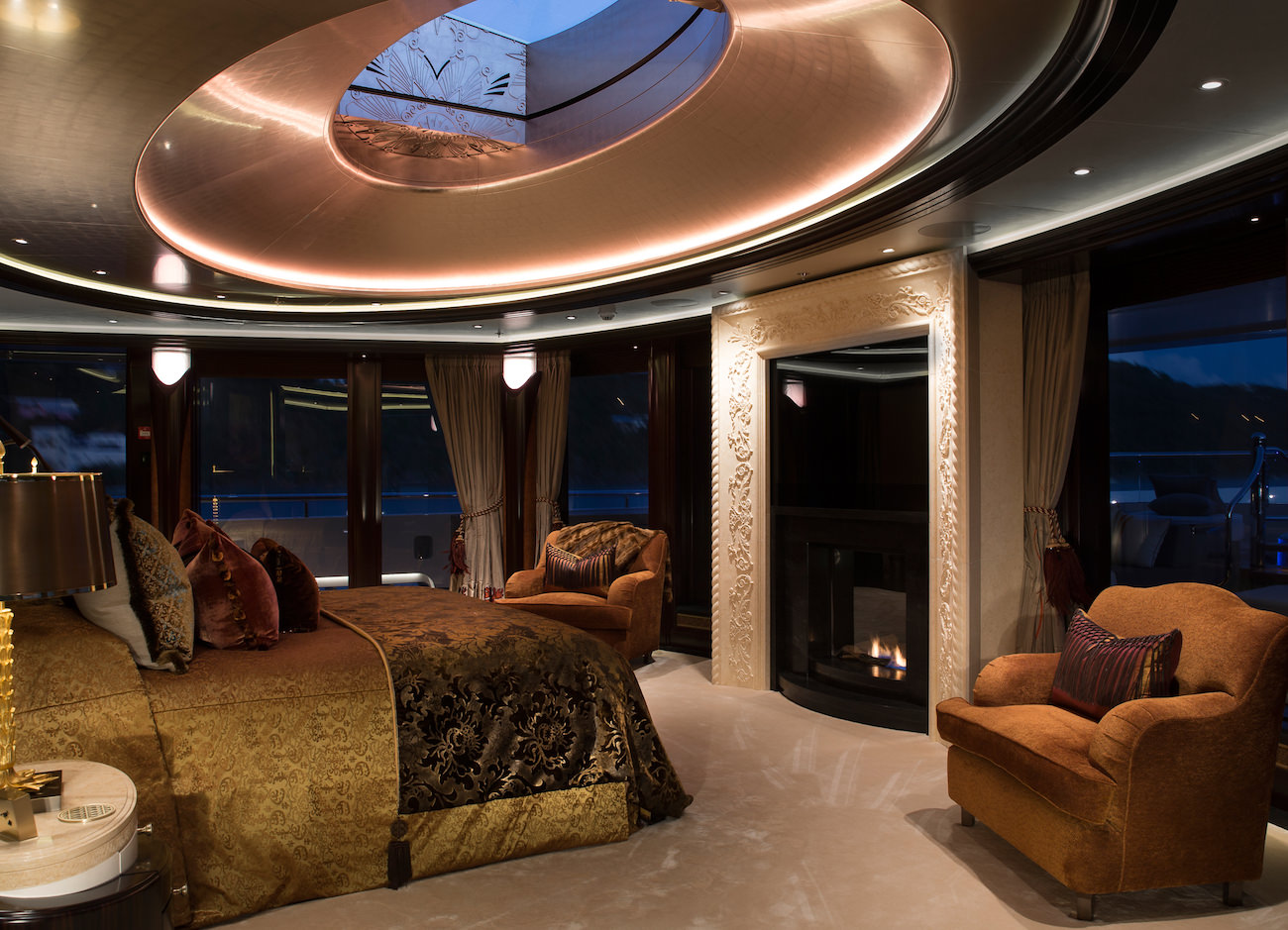 [M-CUSTOM-MEGA-YACHT-BY-LURSSEN]-12391-29.jpg
