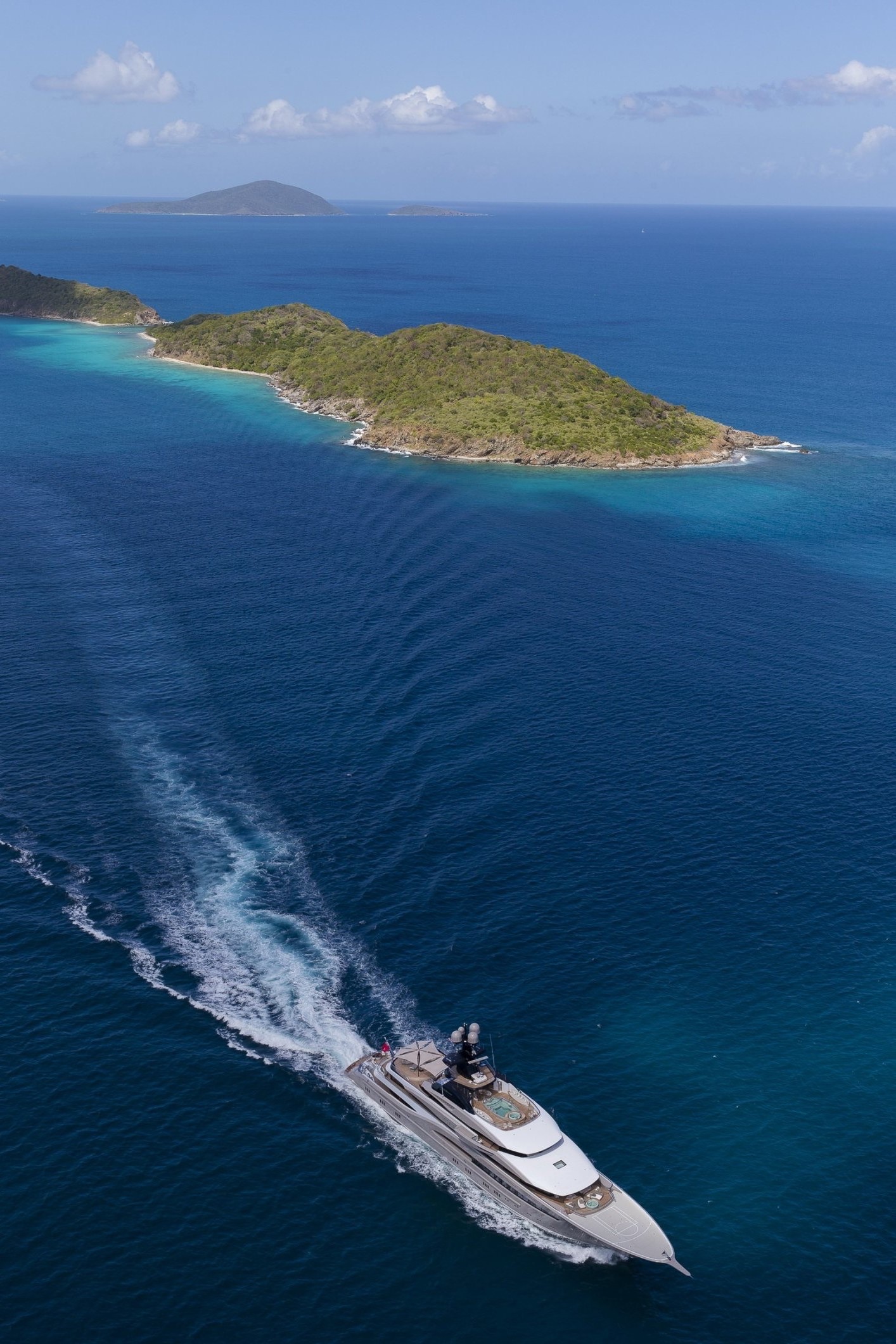[M-CUSTOM-MEGA-YACHT-BY-LURSSEN]-12391-31.jpg
