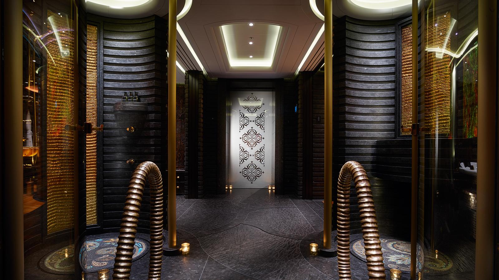[M-CUSTOM-MEGA-YACHT-BY-LURSSEN]-12391-9.jpg