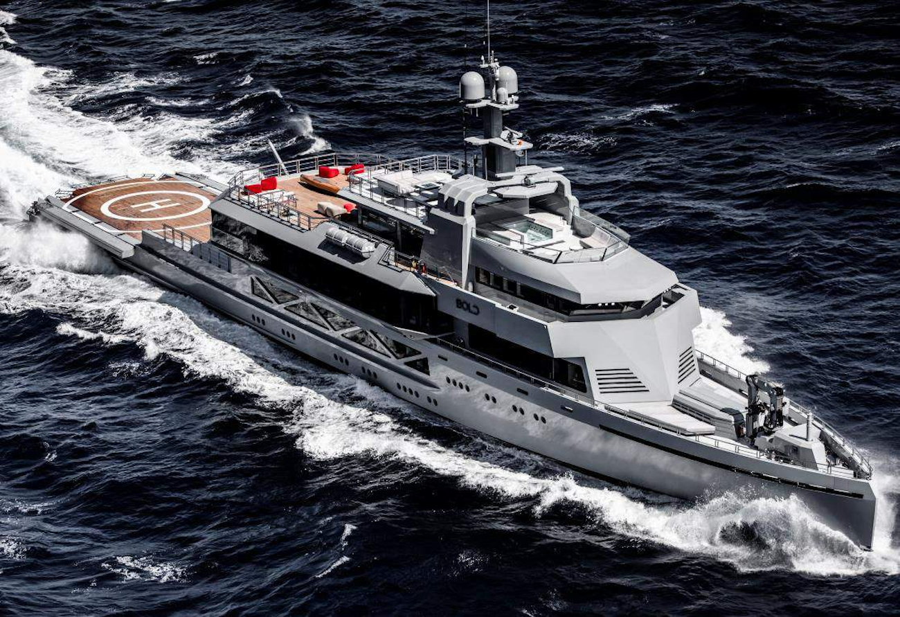 [M-CUSTOM-MEGA-YACHT-BY-SILVER-YACHTS]-12847-2.png