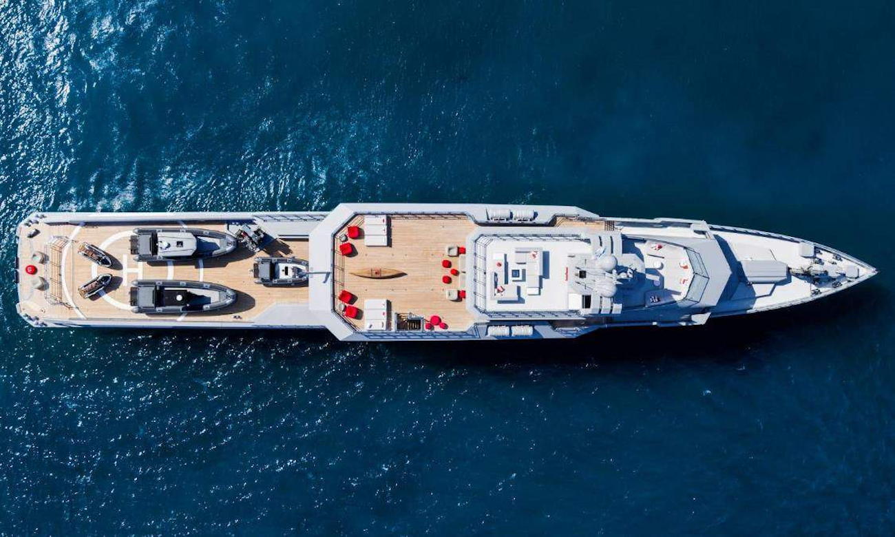 [M-CUSTOM-MEGA-YACHT-BY-SILVER-YACHTS]-12847-3.png