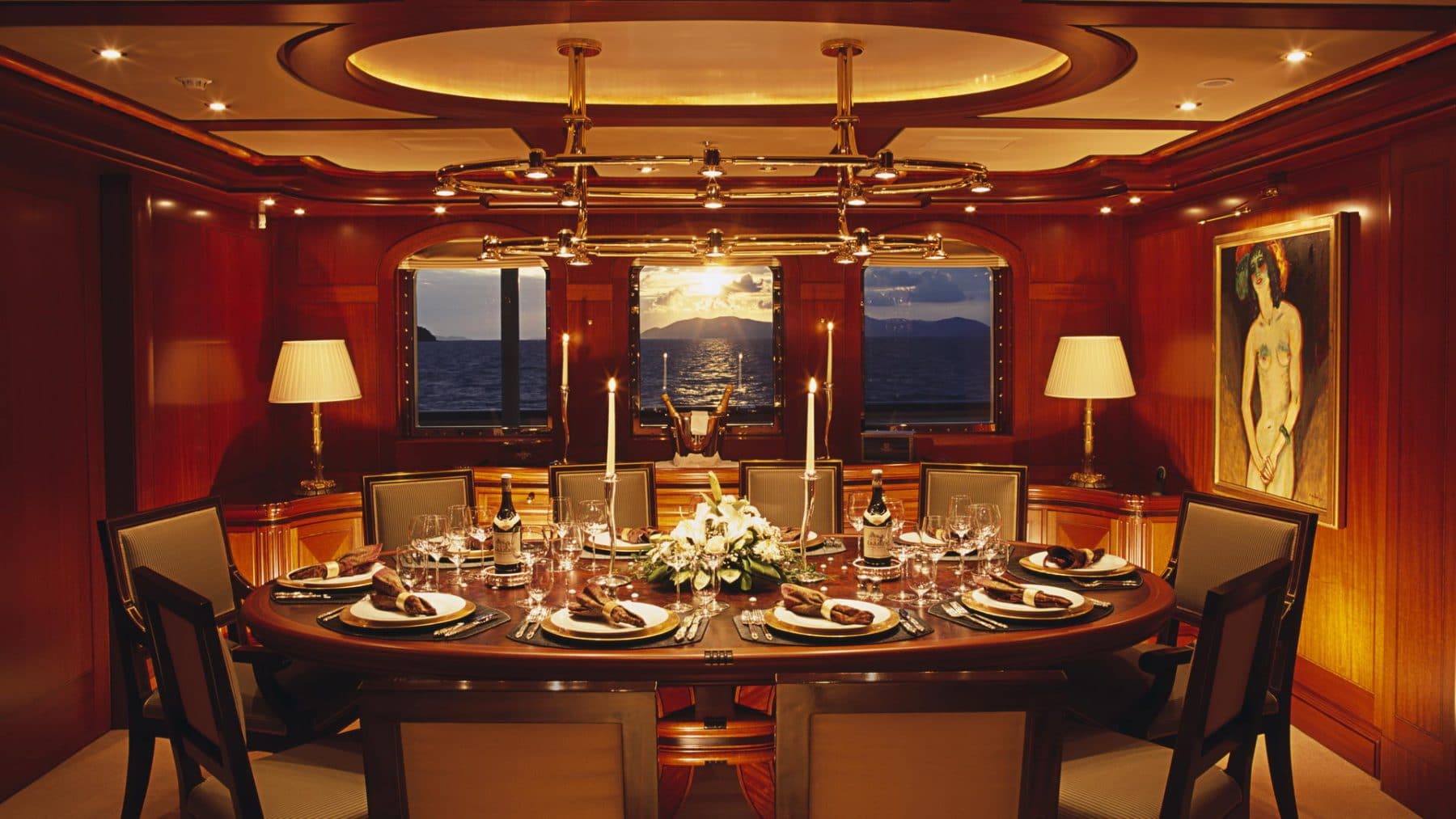 [M-CUSTOM-SAILING-YACHT-BY-ROYAL-HUISMAN]-11796-3.jpg