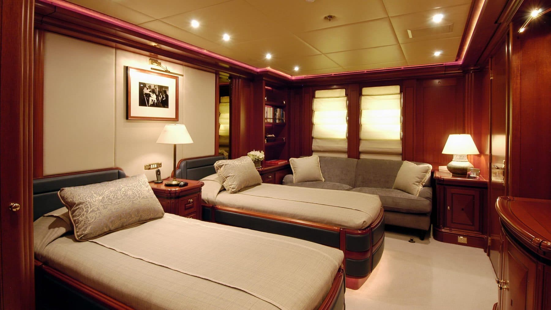 [M-CUSTOM-SAILING-YACHT-BY-ROYAL-HUISMAN]-11796-7.jpg