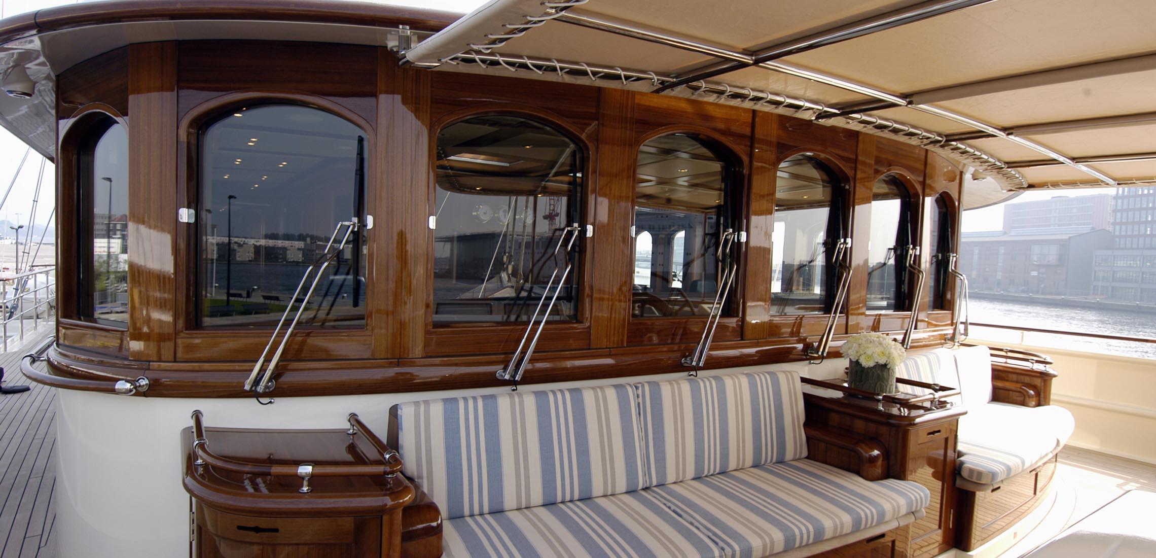 [M-CUSTOM-SAILING-YACHT-BY-ROYAL-HUISMAN]-11796-8.jpg