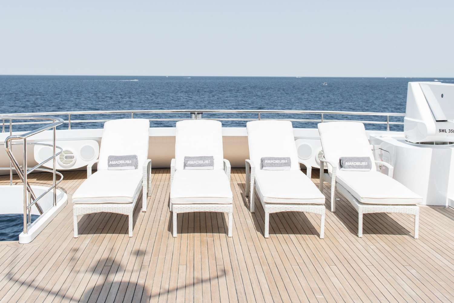 [M-CUSTOM-SUPERYACHT]-14331-7.png