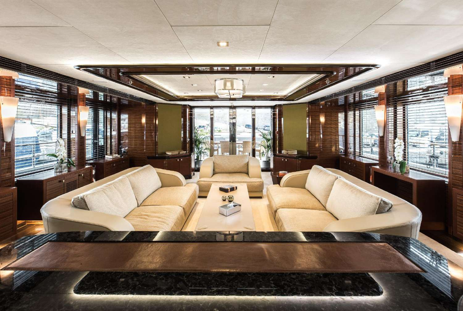 [M-CUSTOM-SUPERYACHT]-14331-8.png
