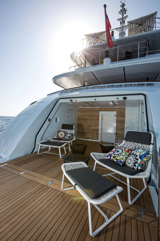 [M-CUSTOM-SUPERYACHT--BY-BENETTI]-11618-7.jpg