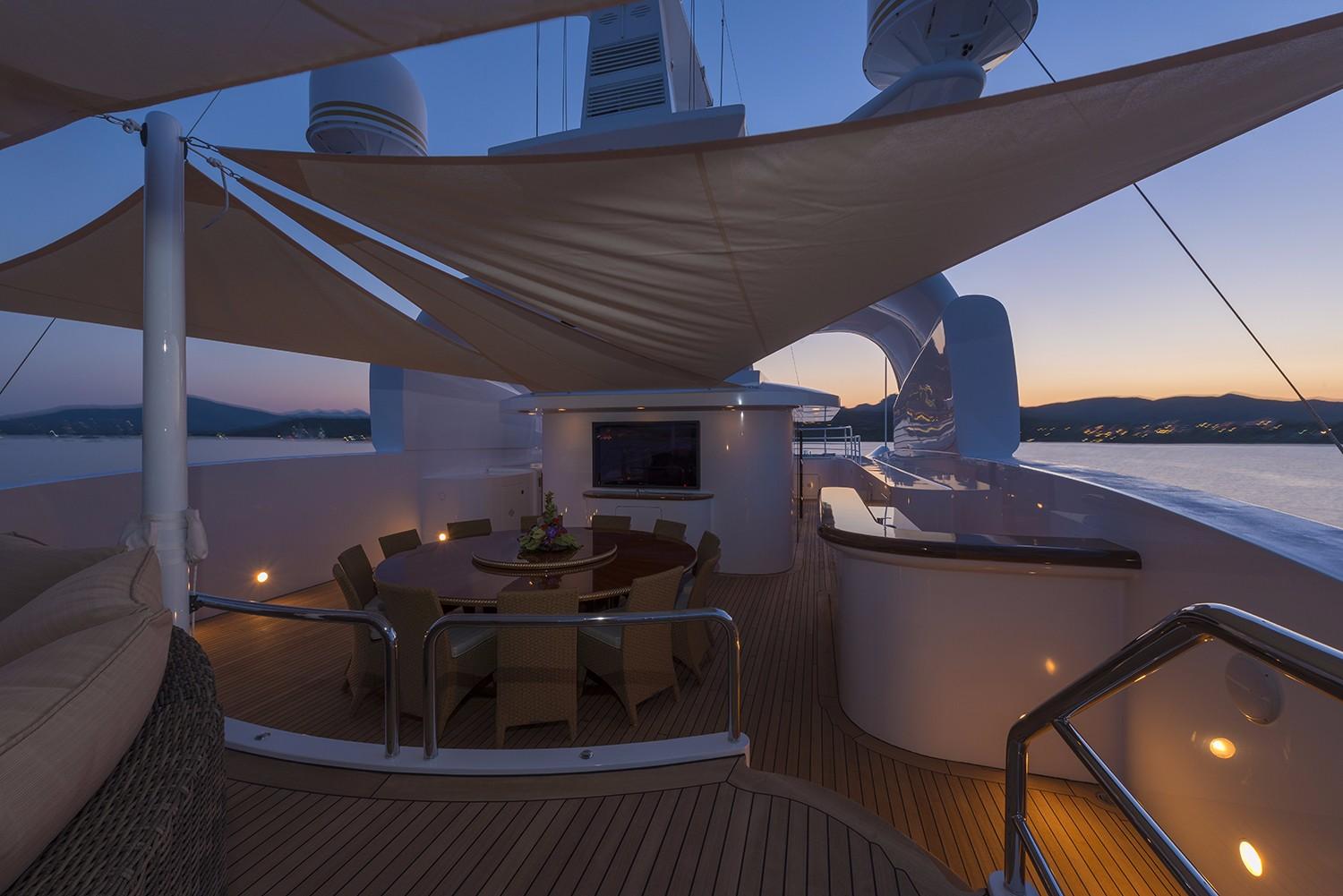 [M-CUSTOM-SUPERYACHT--BY-BENETTI]-11625-2.jpg