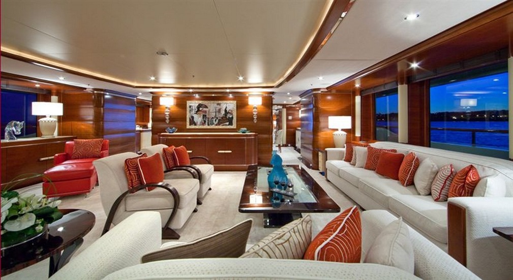 [M-CUSTOM-SUPERYACHT-BENETTI]-11626-1.jpg