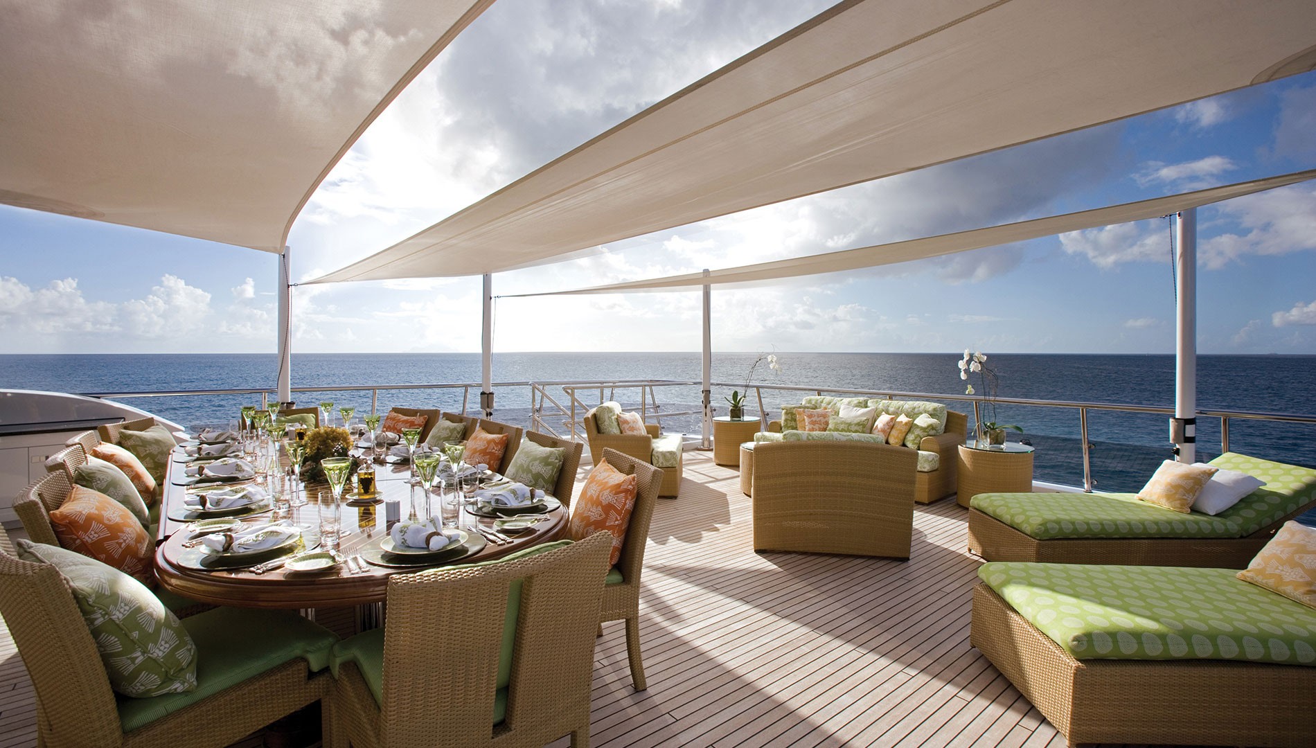 [M-CUSTOM-SUPERYACHT-BY-ABEKING-RASMUSSEN]-11723-2.jpg