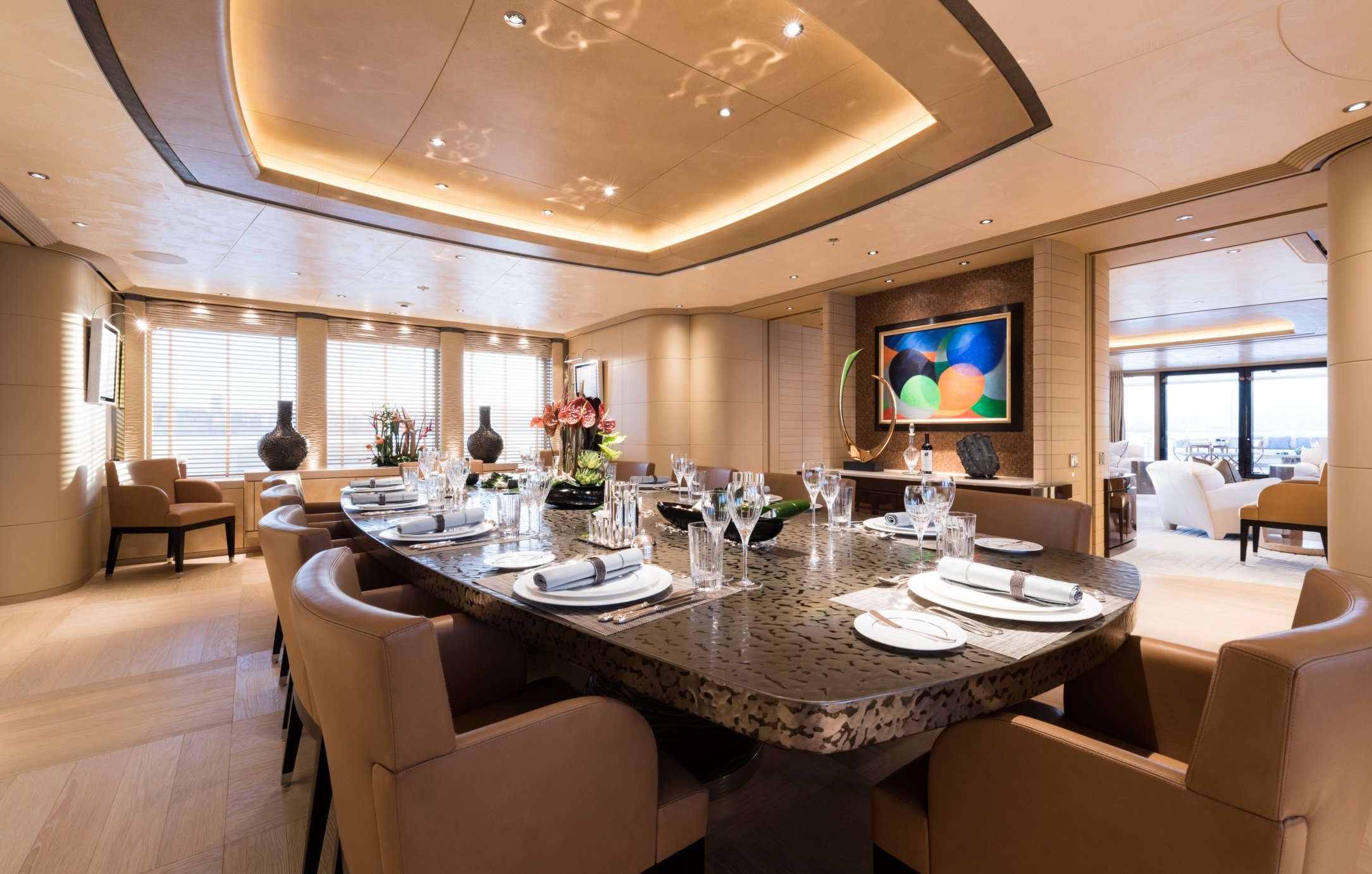 [M-CUSTOM-SUPERYACHT-BY-ABEKING-UND-RASMUSSEN]-11704-2.jpg