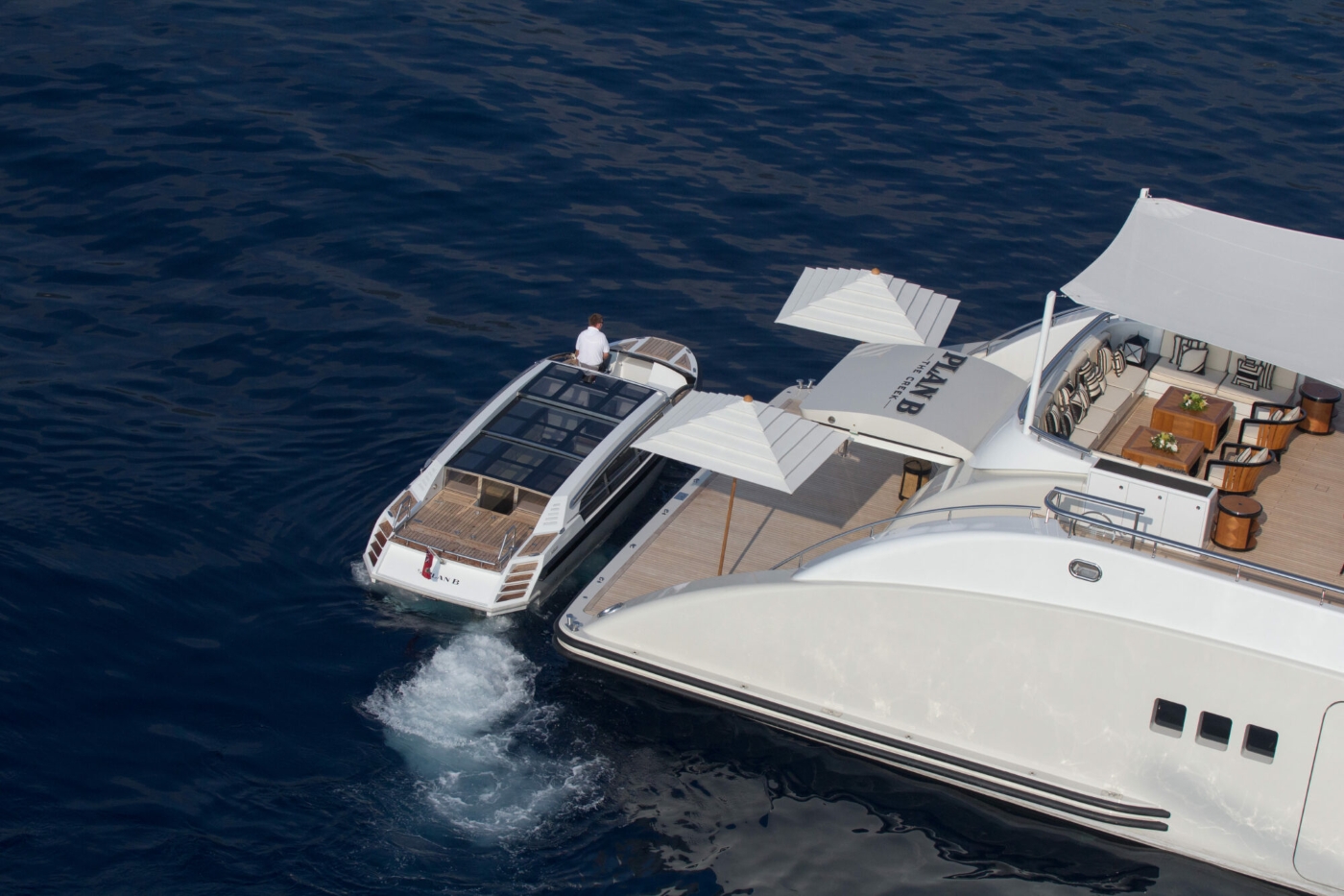 [M-CUSTOM-SUPERYACHT-BY-ADM-KIEL]-11813-13.jpg