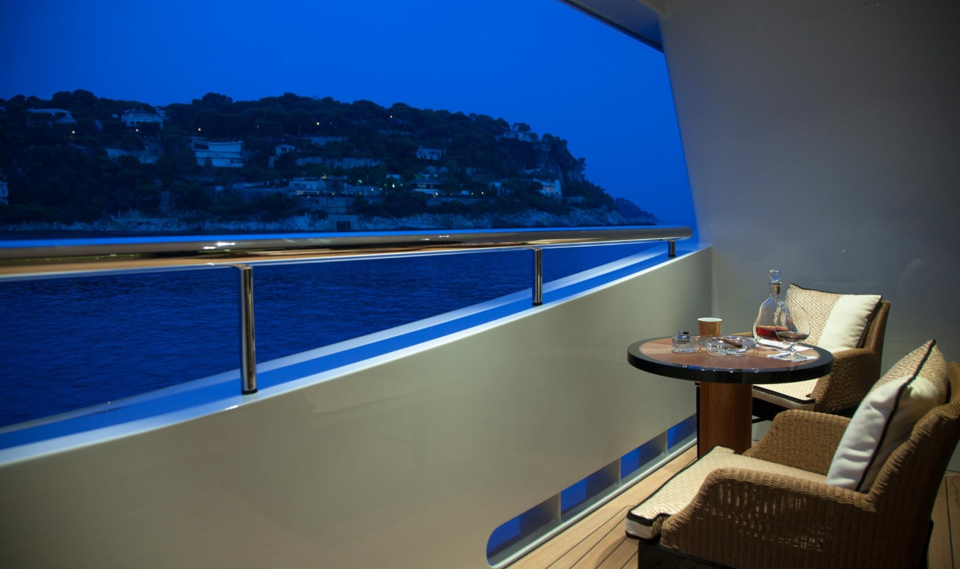 [M-CUSTOM-SUPERYACHT-BY-ADM-KIEL]-11813-29.jpg