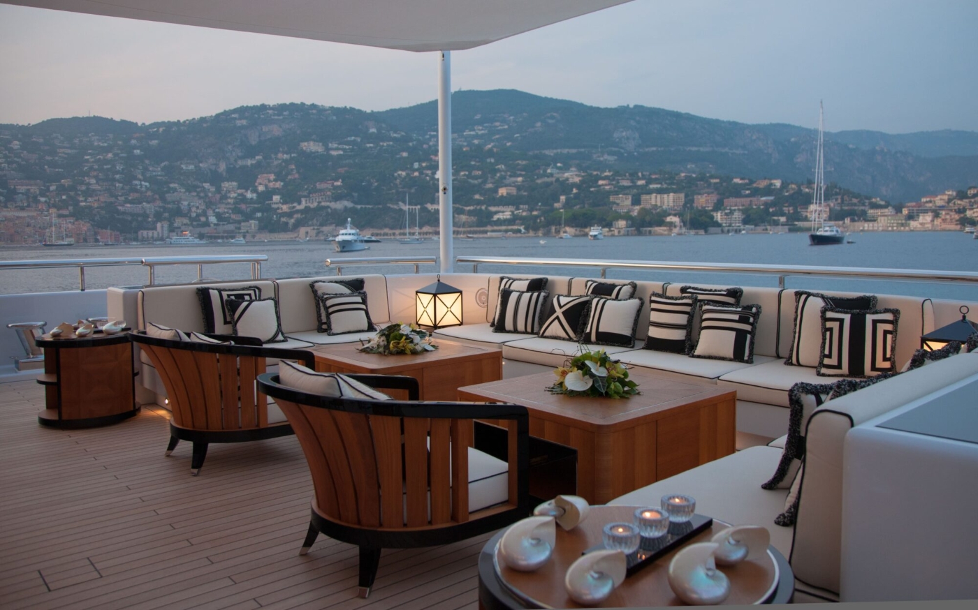 [M-CUSTOM-SUPERYACHT-BY-ADM-KIEL]-11813-7.jpg