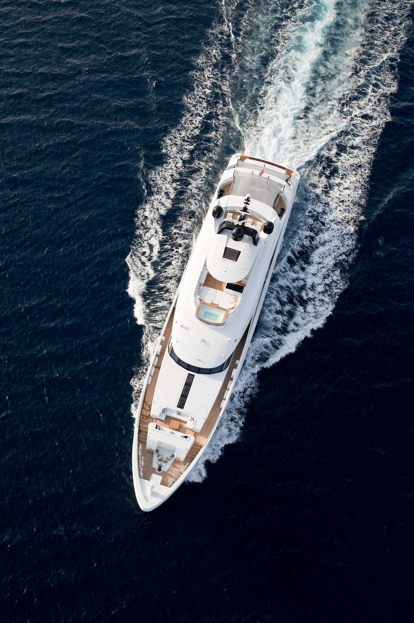 [M-CUSTOM-SUPERYACHT-BY-ALIA-YACHTS]-12828-1.jpg