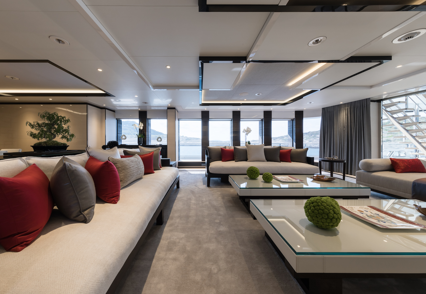 [M-CUSTOM-SUPERYACHT-BY-ALIA-YACHTS]-12828-13.jpg