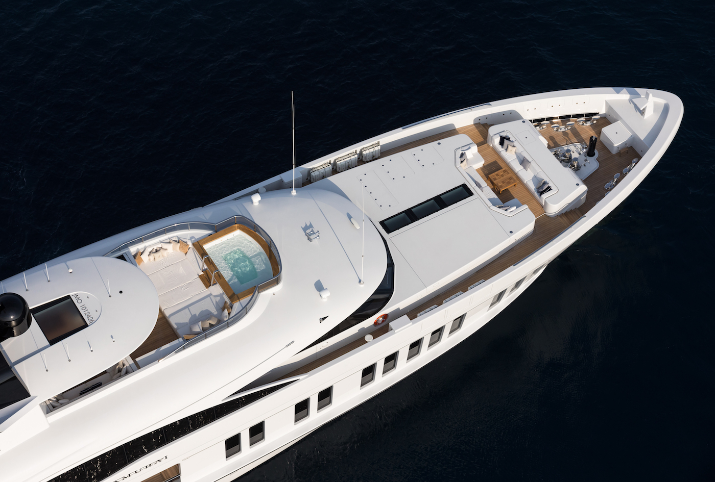 [M-CUSTOM-SUPERYACHT-BY-ALIA-YACHTS]-12828-2.jpg