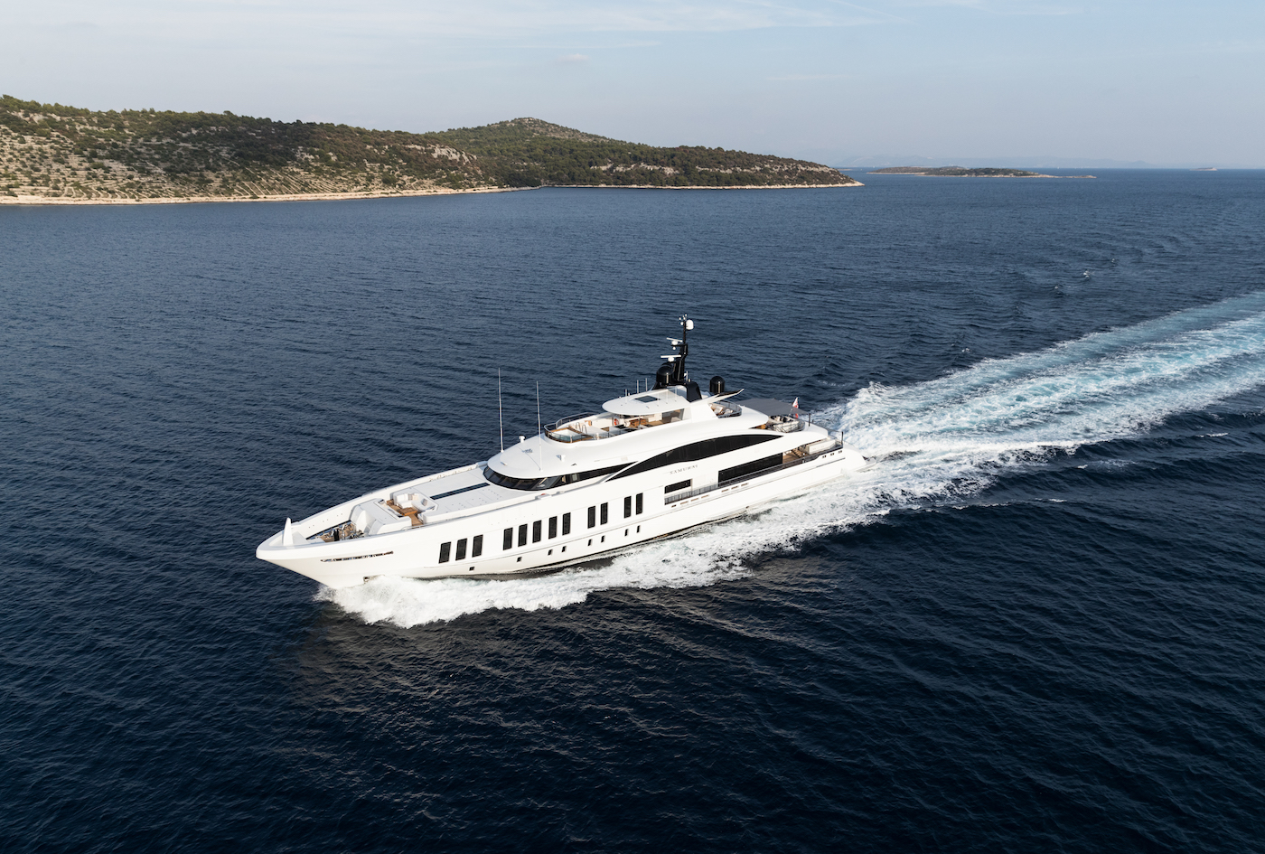 [M-CUSTOM-SUPERYACHT-BY-ALIA-YACHTS]-12828-20.jpg