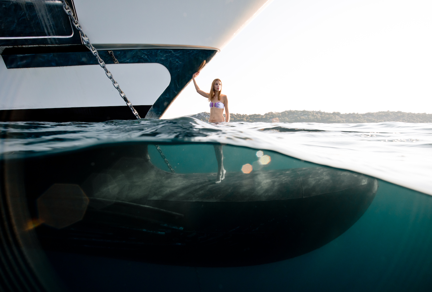 [M-CUSTOM-SUPERYACHT-BY-ALIA-YACHTS]-12828-26.jpg