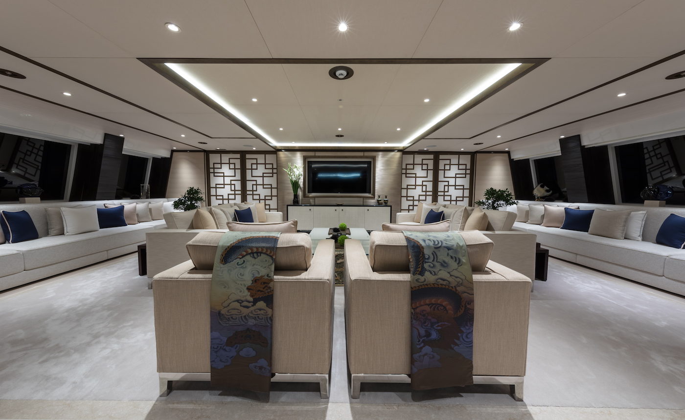 [M-CUSTOM-SUPERYACHT-BY-ALIA-YACHTS]-12828-28.jpg