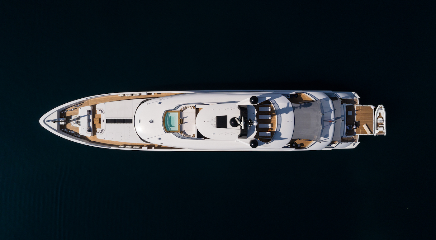 [M-CUSTOM-SUPERYACHT-BY-ALIA-YACHTS]-12828-3.jpg